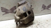 PINZA DE FRENO DELANTERA DERECHA FORD TRANSIT CONNECT (TC7) 