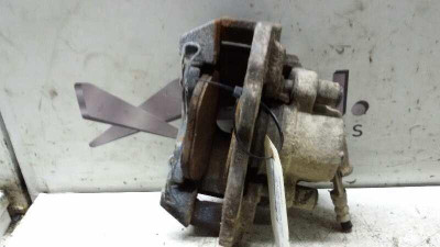 PINZA DE FRENO DELANTERA DERECHA