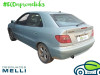 CITROEN XSARA BERLINA — Donor Vehicle for Used Parts 
