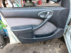 CITROEN XSARA BERLINA — Donor Vehicle for Used Parts 