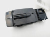 MANDO CONTROL RADIO Renault LAGUNA II (BG0) 