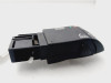 MANDO CONTROL RADIO Renault LAGUNA II (BG0) 