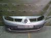 PARAGOLPES DELANTERO Renault MEGANE II BERLINA 5P 