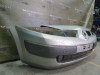 PARAGOLPES DELANTERO Renault MEGANE II BERLINA 5P 