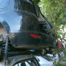 MAZDA 2 BERLINA (DY)