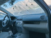  MAZDA 2 BERLINA (DY) 