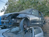  MAZDA 2 BERLINA (DY) 