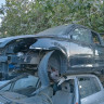 MAZDA 2 BERLINA (DY)
