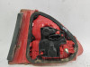 PILOTO TRASERO IZQUIERDO SEAT EXEO BERLINA (3R2) 