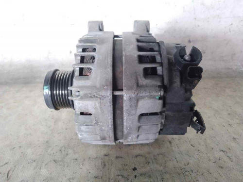 ALTERNADOR Peugeot 308 