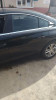 PUERTA TRASERA IZQUIERDA Peugeot 508 (R8)(03.2018->) Peugeot 508 (R8)(03.2018->) 