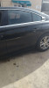 PUERTA TRASERA IZQUIERDA Peugeot 508 (R8)(03.2018->) Peugeot 508 (R8)(03.2018->) 