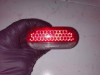  PILOTO LATERAL DERECHO SEAT LEON (1M1) 
