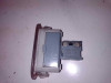  PILOTO LATERAL DERECHO SEAT LEON (1M1) 