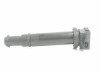  BOBINA ENCENDIDO, KIA, RIO (JB) 