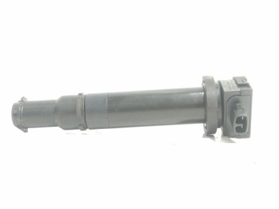 BOBINA ENCENDIDO, KIA, RIO (JB)