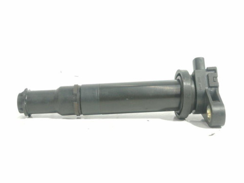  BOBINA ENCENDIDO, KIA, RIO (JB) 