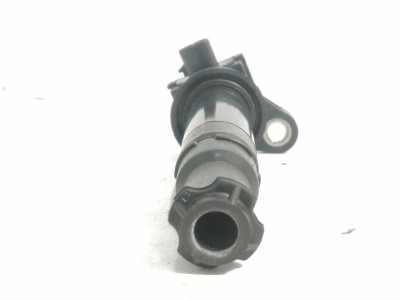 BOBINA ENCENDIDO, KIA, RIO (JB)