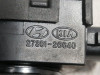  BOBINA ENCENDIDO, KIA, RIO (JB) 