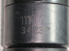  BOBINA ENCENDIDO, KIA, RIO (JB) 