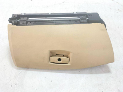 GUANTERA, BMW, SERIE 5 BERLINA (E60)