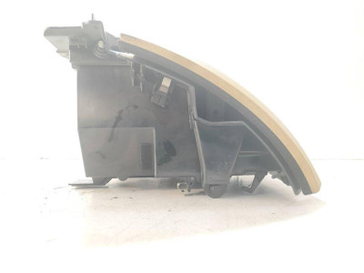 GUANTERA, BMW, SERIE 5 BERLINA (E60)