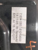  GUANTERA, BMW, SERIE 5 BERLINA (E60) 