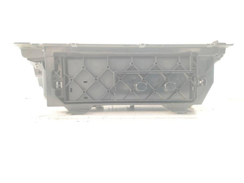  GUANTERA, BMW, SERIE 5 BERLINA (E60) 