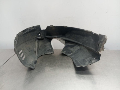 PASO RUEDA DELANTERO IZQUIERDO, FORD, FIESTA (CNN)
