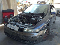 SEAT LEON (1M1)
