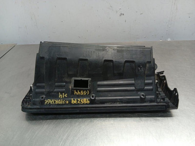GUANTERA, KIA, SPORTAGE (SL)