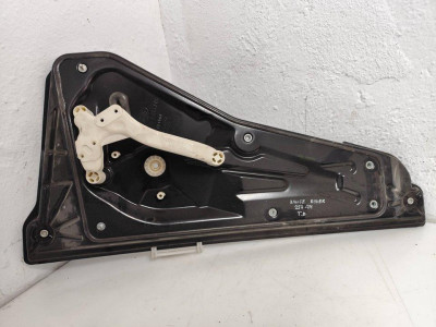 ELEVALUNAS TRASERO DERECHO, LAND ROVER, RANGE ROVER SPORT