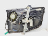  ELEVALUNAS DELANTERO IZQUIERDO FORD FIESTA (CBK) 