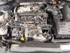  VOLKSWAGEN GOLF VII (5G1/BE1) 