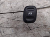  MANDO ELEVALUNAS DELANTERO DERECHO FIAT III PANDA (319) 