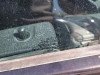  LUNA DELANTERA IZQUIERDA Mercedes-Benz CLK (BM 209) CABRIO 