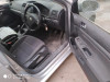  VOLKSWAGEN JETTA V (1K2) 