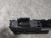  INTERRUPTOR SEAT LEON (5F1) 