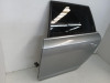  PUERTA TRASERA IZQUIERDA AUDI A6 AVANT (4F5) 