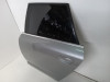  PUERTA TRASERA IZQUIERDA AUDI A6 AVANT (4F5) 