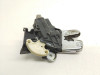  CERRADURA MALETERO / PORTON Volkswagen PASSAT BERLINA (3C2) 