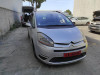 CITROEN GRAND C4 PICASSO — vehículo donante para recambios 