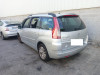 CITROEN GRAND C4 PICASSO — vehículo donante para recambios 