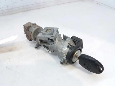 CONMUTADOR DE ARRANQUE, FORD, FOCUS C-MAX (CAP)(2003)