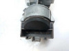 CONMUTADOR DE ARRANQUE FORD FOCUS C-MAX (CAP)(2003) 