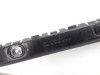 SOPORTE / GUIA PUERTA CORREDERA Ford TRANSIT COMBI (TT9) 