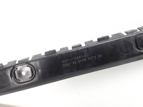 SOPORTE / GUIA PUERTA CORREDERA Ford TRANSIT COMBI (TT9) 