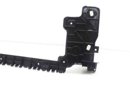 SOPORTE / GUIA PUERTA CORREDERA Ford TRANSIT COMBI (TT9) 