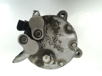COMPRESOR AIRE ACONDICIONADO, SEAT, TOLEDO (1M2)