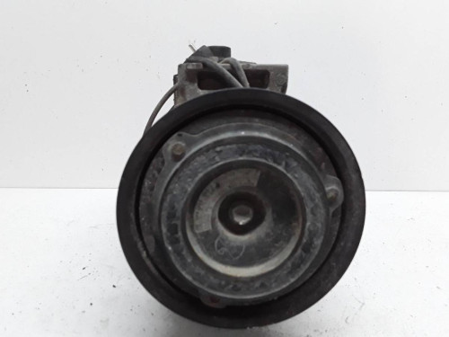 COMPRESOR AIRE ACONDICIONADO Audi A4 AVANT (B5) 